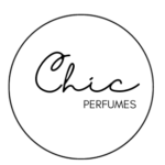 chic parfuumid logo