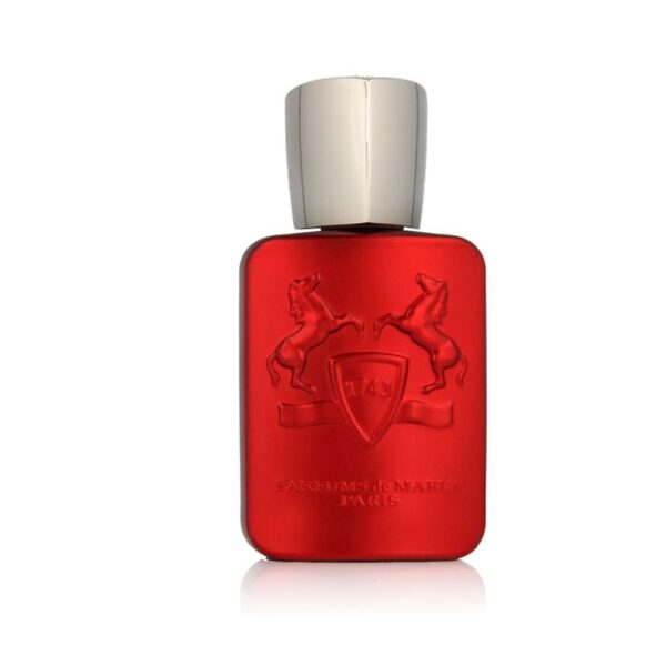 Parfums de Marly Kalan Eau De Parfum