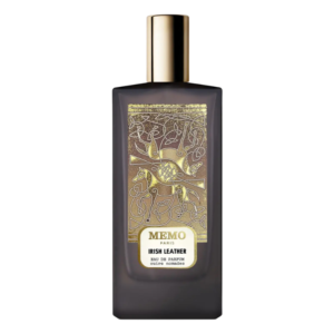 Memo Paris Irish Leather