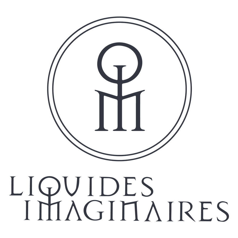 Les-liquides-imaginaires-logo