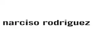 NARCISO_RODRIGUEZ_logo