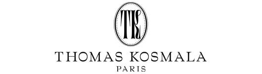 thomas_kosmala_logo