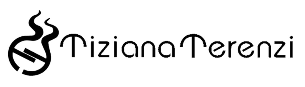 tiziana-terenzi logo