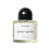 BYREDO Gypsy Water