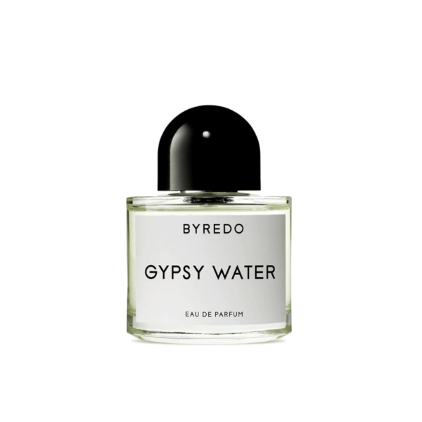 byredo-gypsy-water