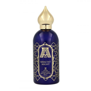 Attar Collection Khaltat Night Eau De Parfum