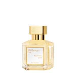 Maison Francis Kurkdjian Aqua Vitae forte
