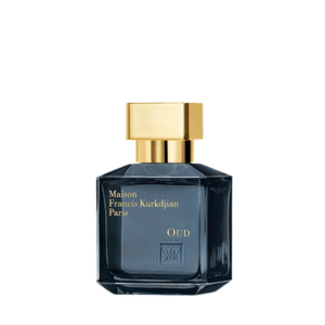 Maison Francis Kurkdjian OUD