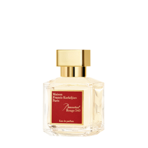 Maison Francis Kurkdjian Baccarat Rouge 540 EDP