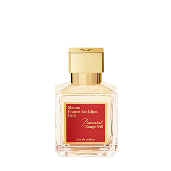 Maison Francis Kurkdjian Baccarat Rouge 540 EDP