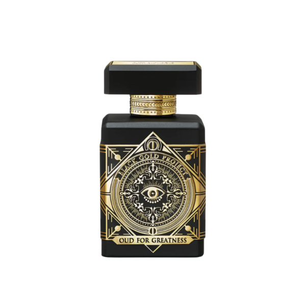 Initio Parfums Privés Oud for Greatness