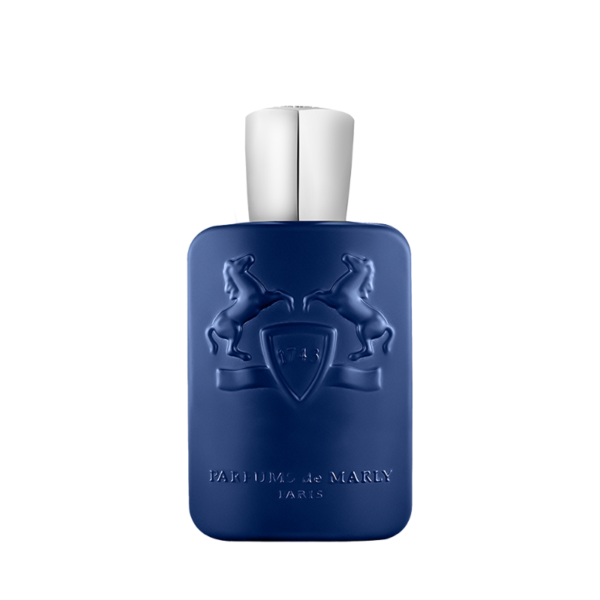 Parfums de Marly Percival