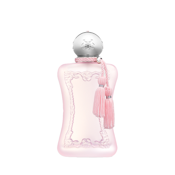 Parfums de Marly Delina La Rosée