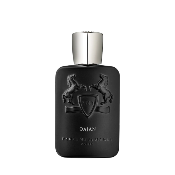 Parfums de Marly Oajan