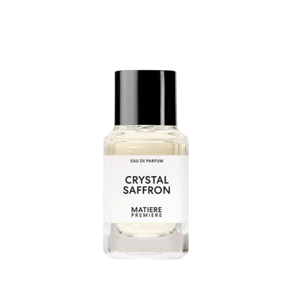 Matiere Premiere Vanilla Powder