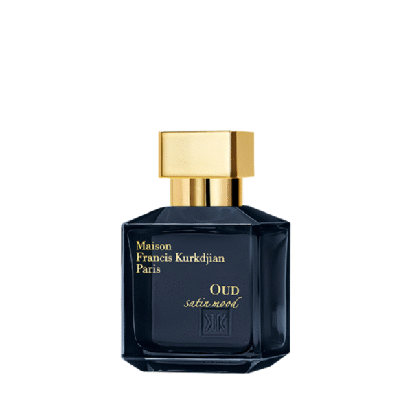 Maison Francis Kurkdjian Oud Satin Mood