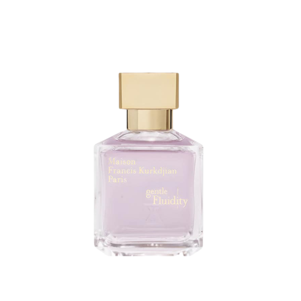 Maison Francis Kurkdjian Gentle Fluidity Gold