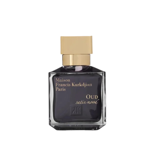 Maison Francis Kurkdjian Oud Satin Mood