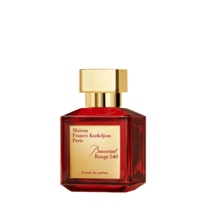 Maison Francis Kurkdjian Baccarat Rouge 540 Extrait
