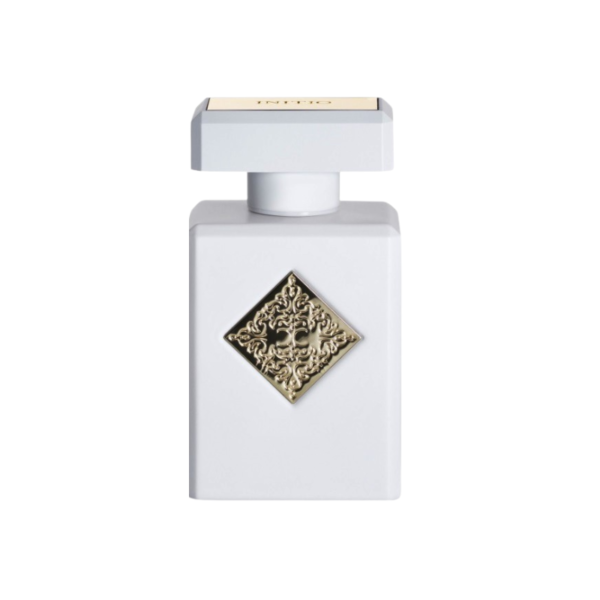 Initio Parfums Privés Musk Therapy Extrait