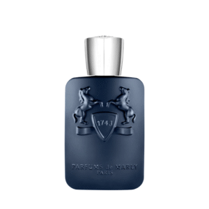 Parfums de Marly Layton
