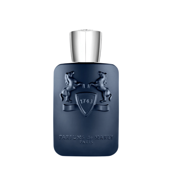 Parfums de Marly Layton