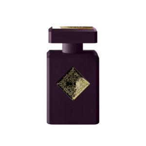 Initio Parfums Privés Side Effect