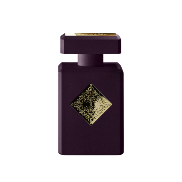 Initio Parfums Privés Side Effect