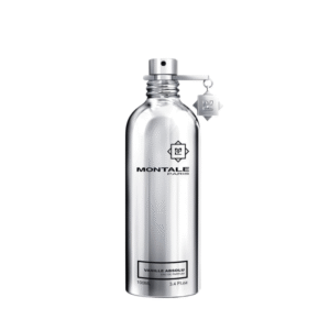 Montale Vanille Absolu