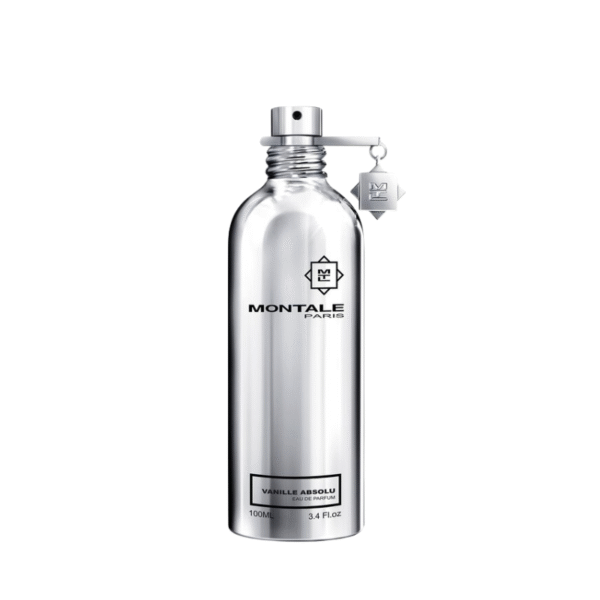 Montale Vanille Absolu