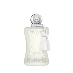 Parfums de Marly Valaya Exclusif