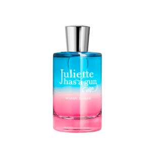 Juliette Has A Gun Miami Shake