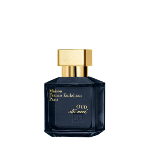 Maison Francis Kurkdjian Oud Silk Mood