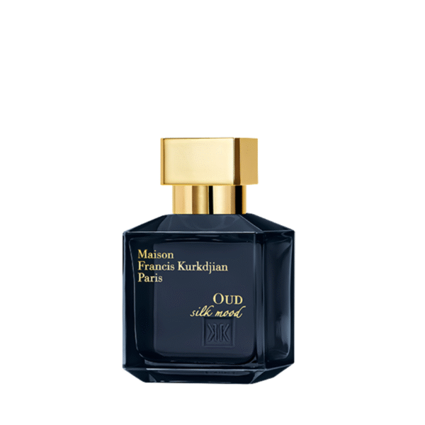 Maison Francis Kurkdjian Oud Silk Mood