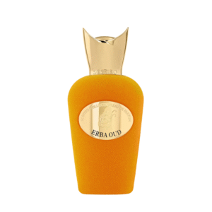 Sospiro Erba  Oud
