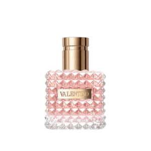 Valentino Donna