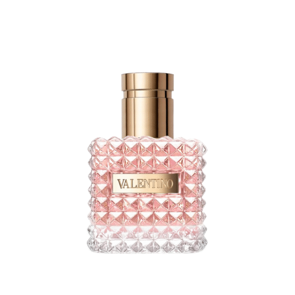 Valentino Donna