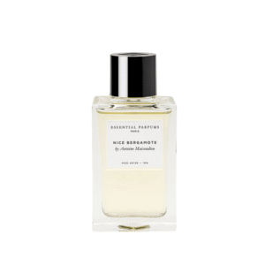 Essential Parfums NICE BERGAMOTE