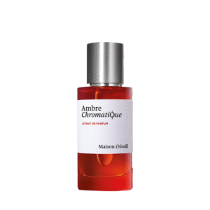 Maison Crivelli Hibiscus Mahajad