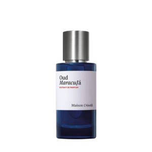 Maison Crivelli Crivelli Oud Maracuja