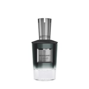 MIND GAMES J’Adoube Extrait de Parfum