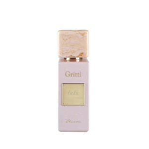 GRITTI Tutù Pink Extrait