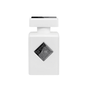 Initio Parfums Power Self Extrait 
