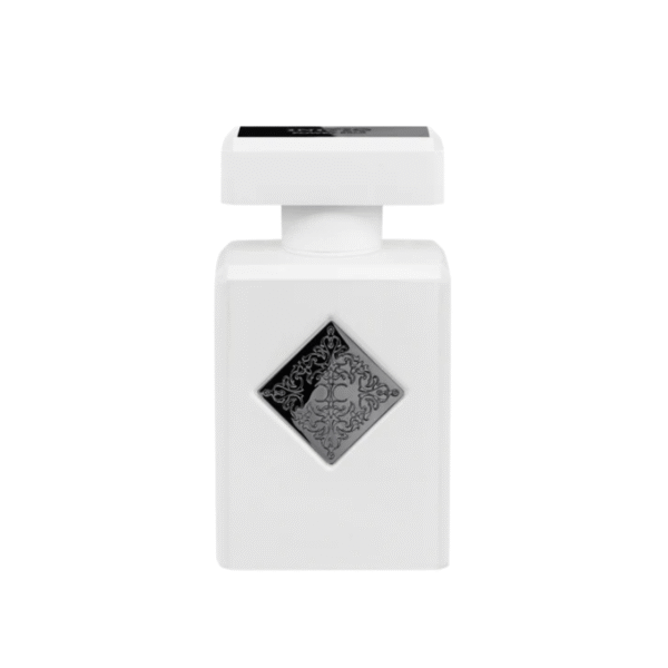 Initio Parfums Power Self Extrait 
