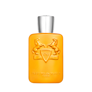 Parfums de Marly Perseus