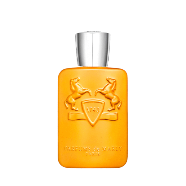 Parfums de Marly Perseus