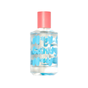Thomas Kosmala No.4 Candy