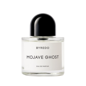 BYREDO Mojave Ghost
