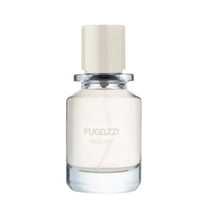 FUGAZZI Angel Dust