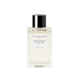 Essential Parfums ROSE MAGNETIC